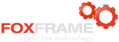 FoxFrame CMS