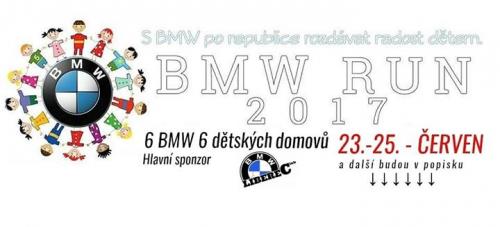 BMW run 1.jpg