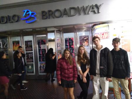 Broadway.jpg