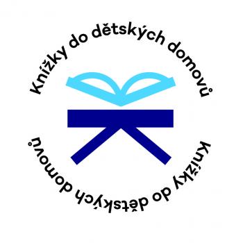 logo.fb (1).jpg