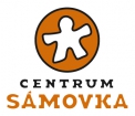 logo_samovka.jpg