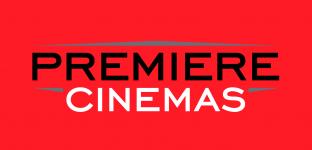 PremiereCinemas_logo_red.jpg
