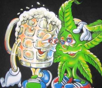 alcohol-y-marihuana1.jpg
