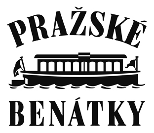 logo_PB_sponzorske_web.jpg