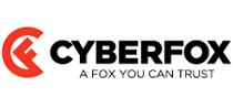 Cyber Fox