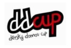 Slavnostní vyhlášení výsledků DDCUP 2013