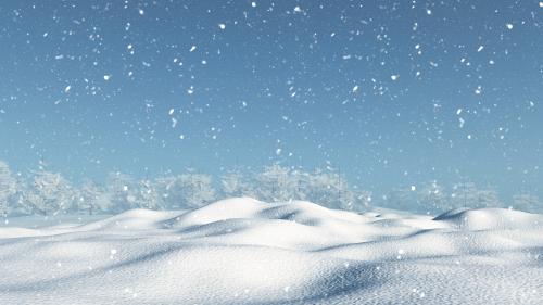 snowy-landscape.jpg