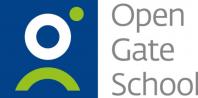 Open Gate school