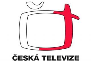 Zámeček v České televizi sledoval miminka